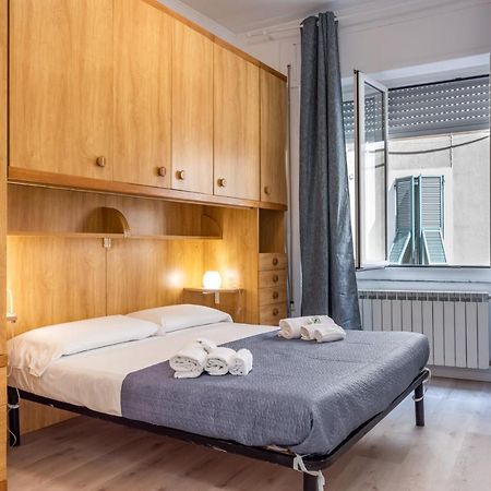 New Apt! 1Km From Central Station 'La Spezia' Zewnętrze zdjęcie