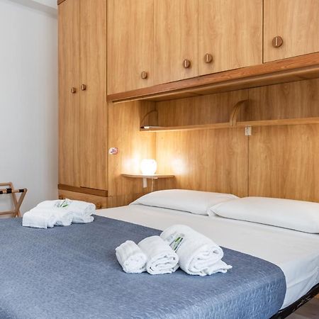 New Apt! 1Km From Central Station 'La Spezia' Zewnętrze zdjęcie